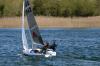 WOSC 2021_04_25 0028